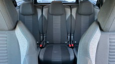 Peugeot 5008 1.2 PureTech Active Premium+ 5dr EAT8 Petrol Estate